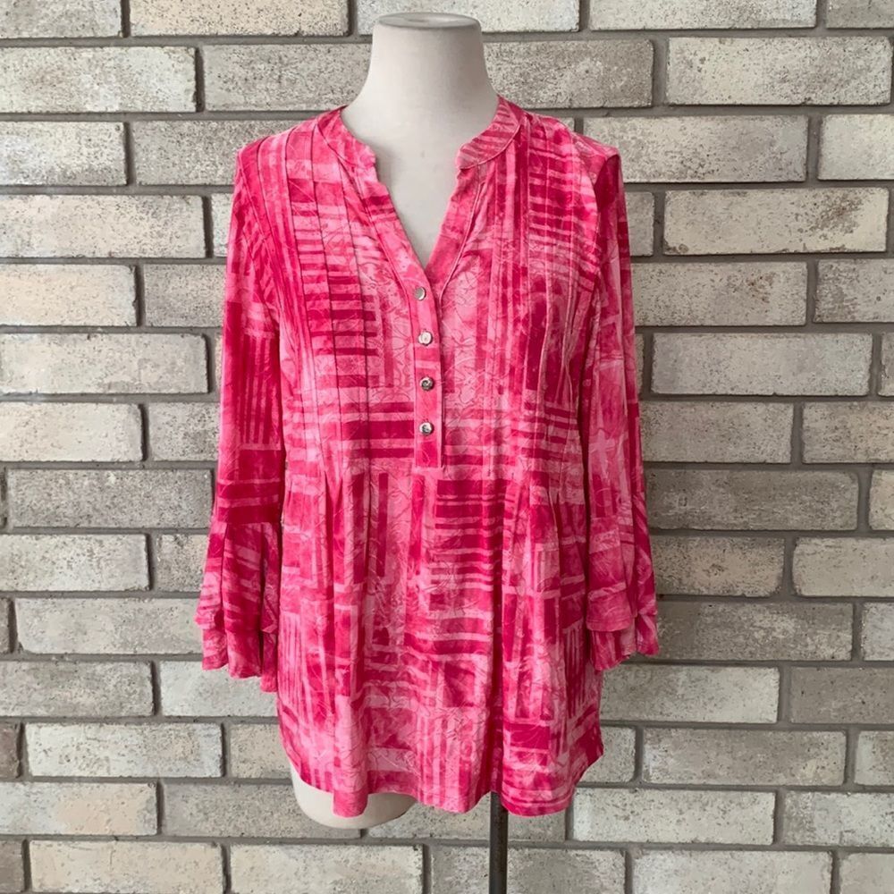 3for$20 blouse medium